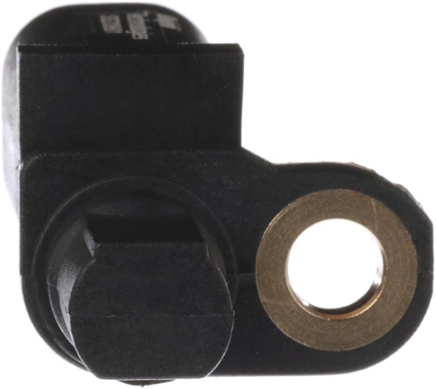 DELPHI SS20881 ABS Wheel Speed Sensor