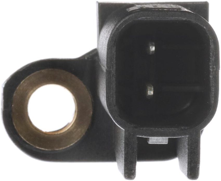 DELPHI SS20881 ABS Wheel Speed Sensor