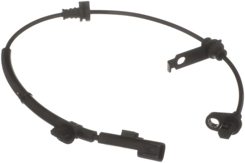 DELPHI SS20882 ABS Wheel Speed Sensor