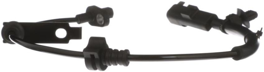 DELPHI SS20882 ABS Wheel Speed Sensor