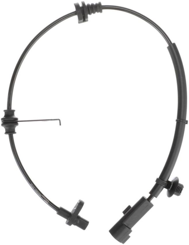 DELPHI SS20882 ABS Wheel Speed Sensor