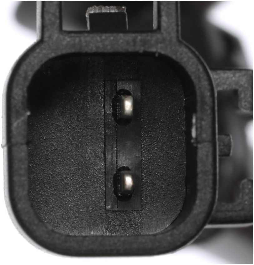 DELPHI SS20882 ABS Wheel Speed Sensor