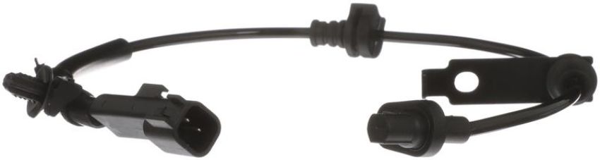 DELPHI SS20882 ABS Wheel Speed Sensor