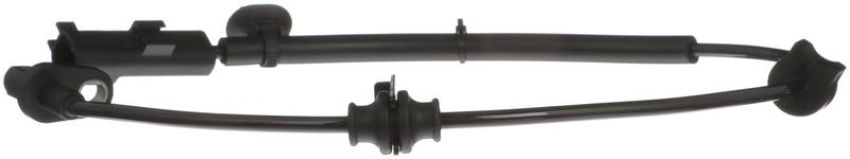 DELPHI SS20882 ABS Wheel Speed Sensor