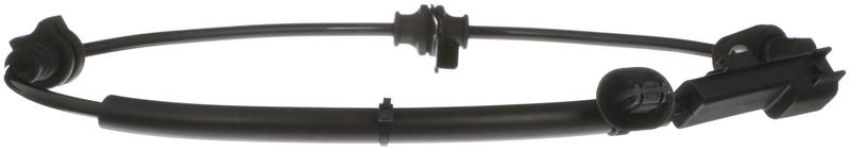 DELPHI SS20882 ABS Wheel Speed Sensor