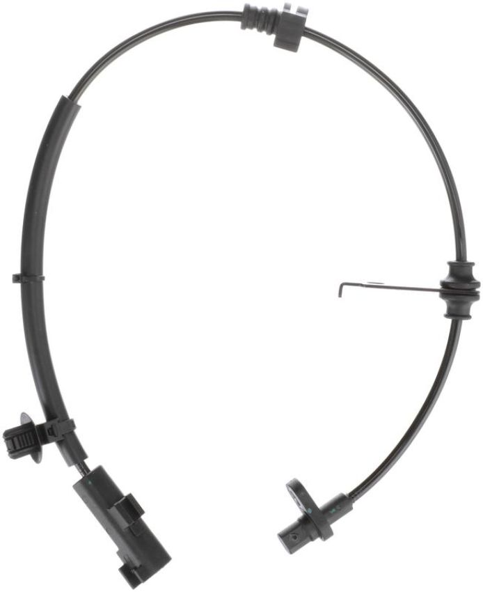DELPHI SS20882 ABS Wheel Speed Sensor