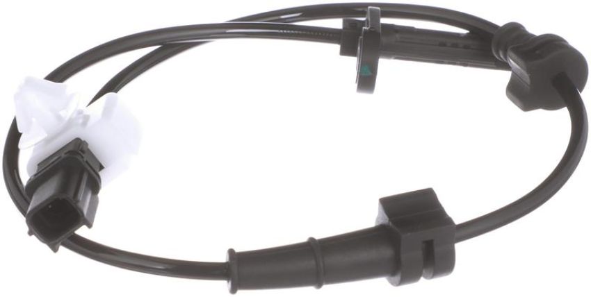 DELPHI SS20883 ABS Wheel Speed Sensor