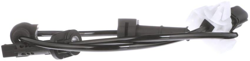 DELPHI SS20883 ABS Wheel Speed Sensor