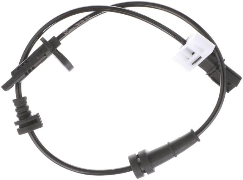 DELPHI SS20883 ABS Wheel Speed Sensor
