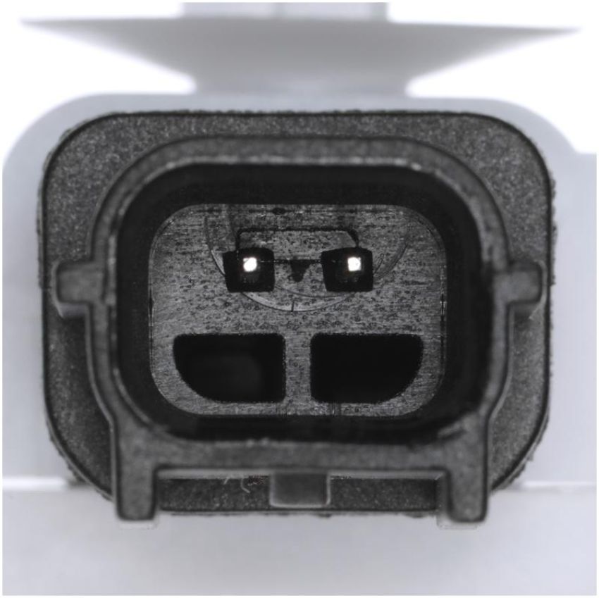 DELPHI SS20883 ABS Wheel Speed Sensor