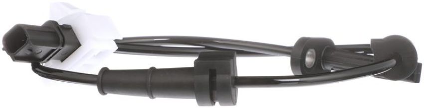 DELPHI SS20883 ABS Wheel Speed Sensor