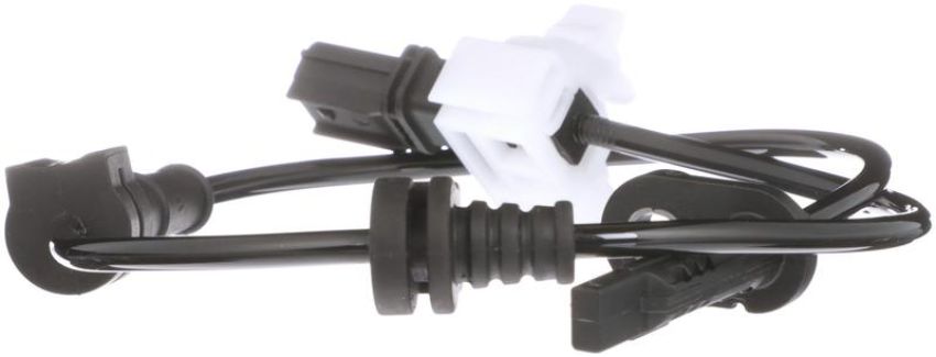 DELPHI SS20883 ABS Wheel Speed Sensor