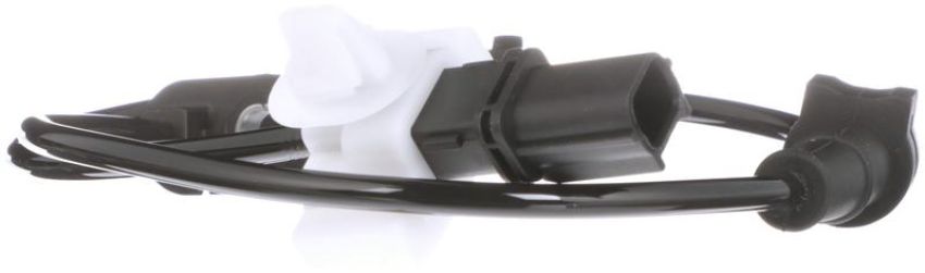 DELPHI SS20883 ABS Wheel Speed Sensor