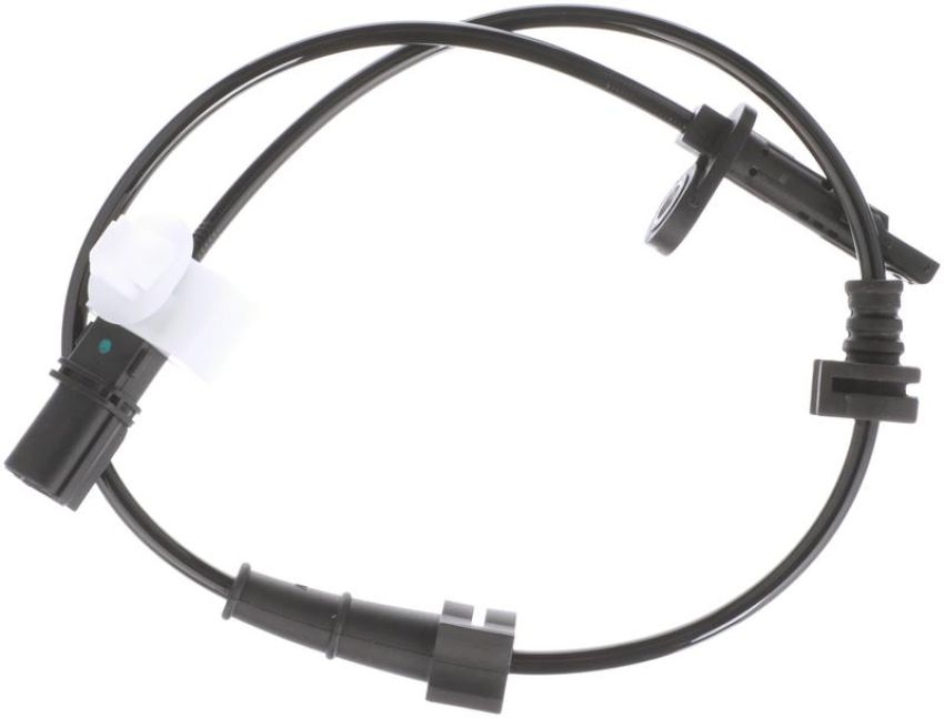 DELPHI SS20883 ABS Wheel Speed Sensor