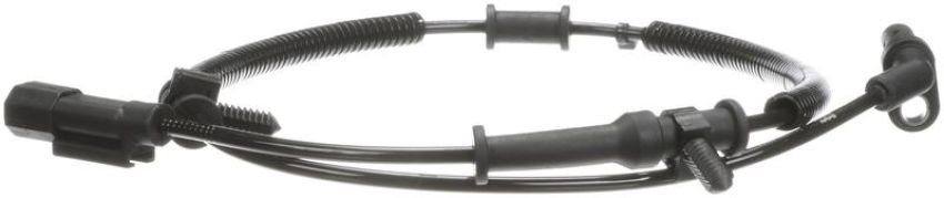 DELPHI SS20884 ABS Wheel Speed Sensor