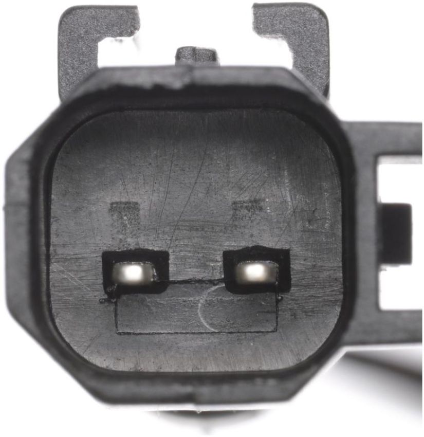 DELPHI SS20884 ABS Wheel Speed Sensor