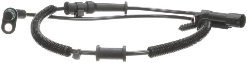 DELPHI SS20884 ABS Wheel Speed Sensor
