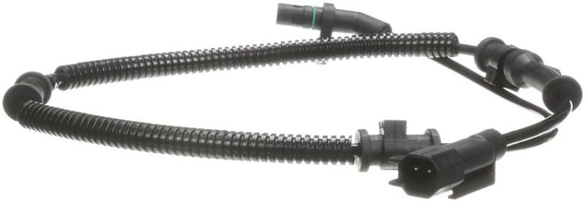 DELPHI SS20884 ABS Wheel Speed Sensor