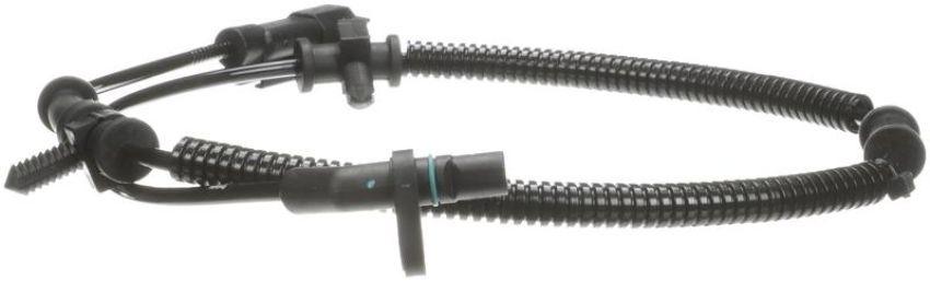 DELPHI SS20884 ABS Wheel Speed Sensor