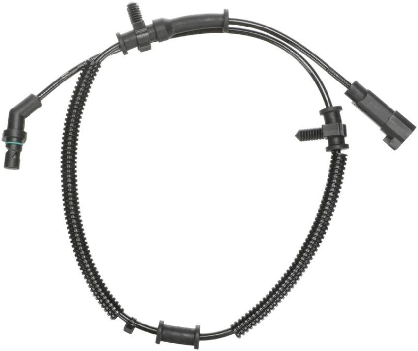 DELPHI SS20884 ABS Wheel Speed Sensor