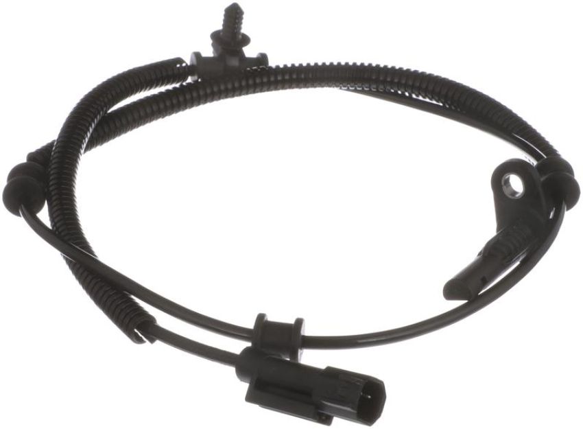 DELPHI SS20885 ABS Wheel Speed Sensor