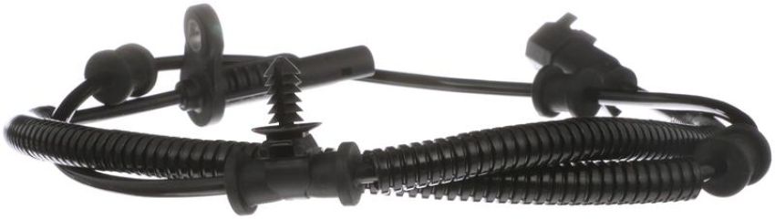DELPHI SS20885 ABS Wheel Speed Sensor