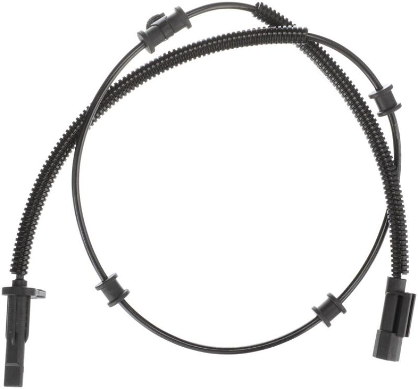 DELPHI SS20885 ABS Wheel Speed Sensor