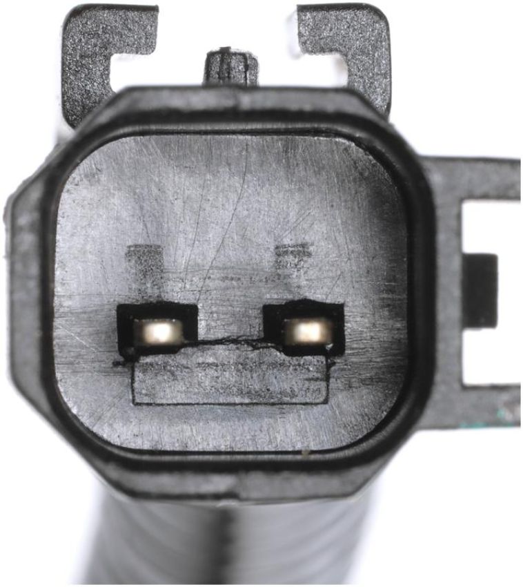 DELPHI SS20885 ABS Wheel Speed Sensor