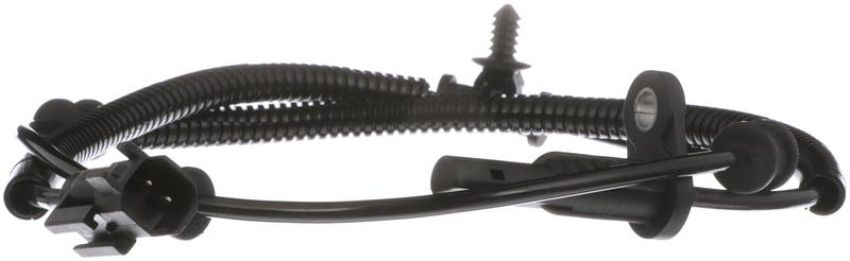 DELPHI SS20885 ABS Wheel Speed Sensor
