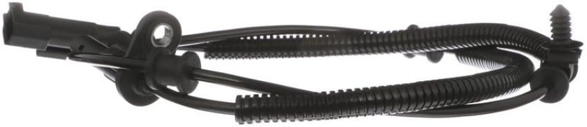 DELPHI SS20885 ABS Wheel Speed Sensor