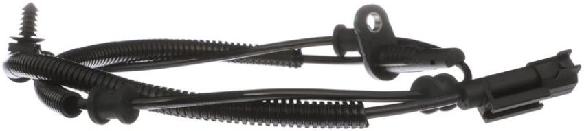 DELPHI SS20885 ABS Wheel Speed Sensor