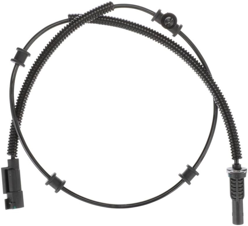 DELPHI SS20885 ABS Wheel Speed Sensor