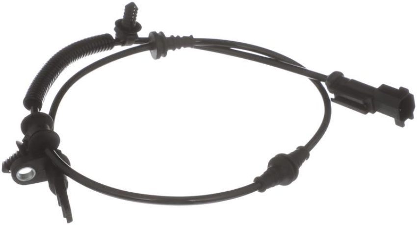 DELPHI SS20886 ABS Wheel Speed Sensor