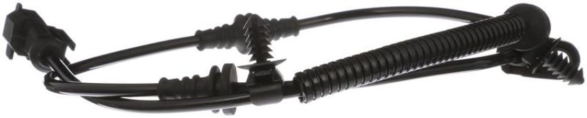DELPHI SS20886 ABS Wheel Speed Sensor
