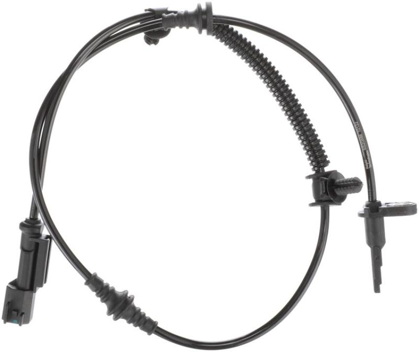 DELPHI SS20886 ABS Wheel Speed Sensor