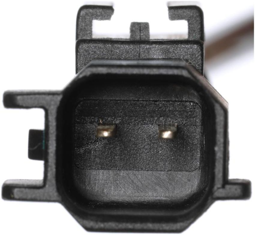 DELPHI SS20886 ABS Wheel Speed Sensor