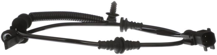 DELPHI SS20886 ABS Wheel Speed Sensor