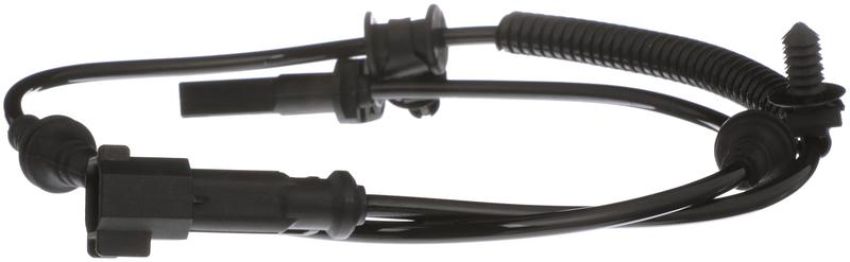 DELPHI SS20886 ABS Wheel Speed Sensor
