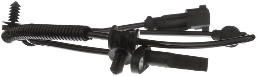 DELPHI SS20886 ABS Wheel Speed Sensor
