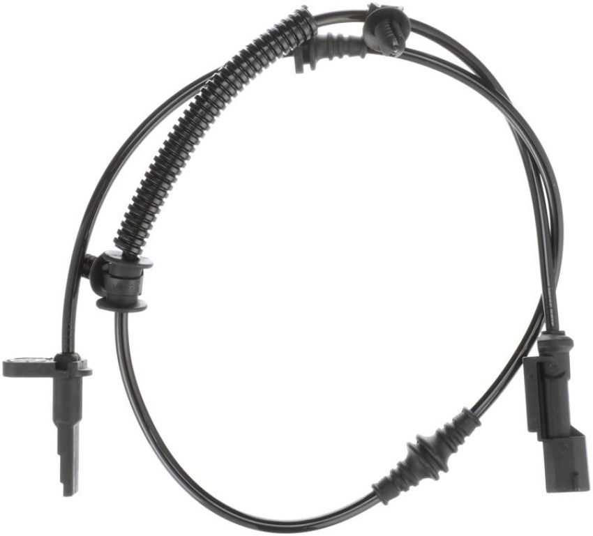 DELPHI SS20886 ABS Wheel Speed Sensor