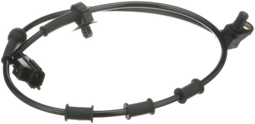 DELPHI SS20887 ABS Wheel Speed Sensor