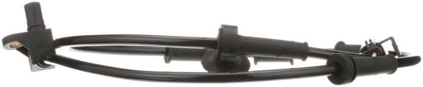 DELPHI SS20887 ABS Wheel Speed Sensor