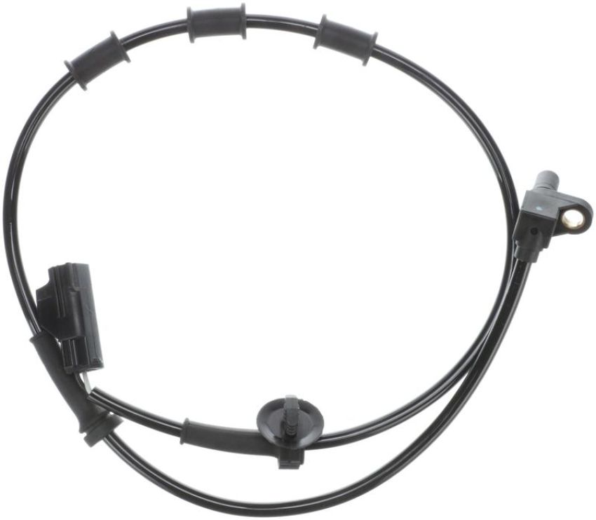 DELPHI SS20887 ABS Wheel Speed Sensor
