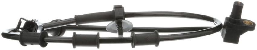 DELPHI SS20887 ABS Wheel Speed Sensor