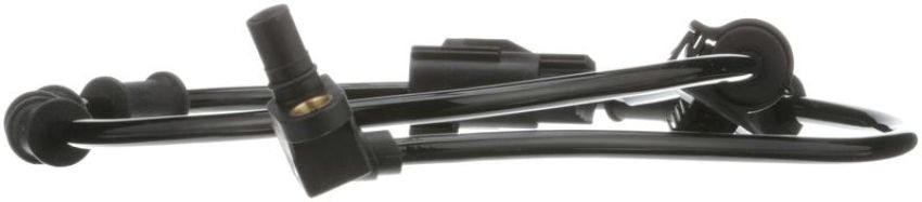 DELPHI SS20887 ABS Wheel Speed Sensor