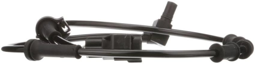 DELPHI SS20887 ABS Wheel Speed Sensor