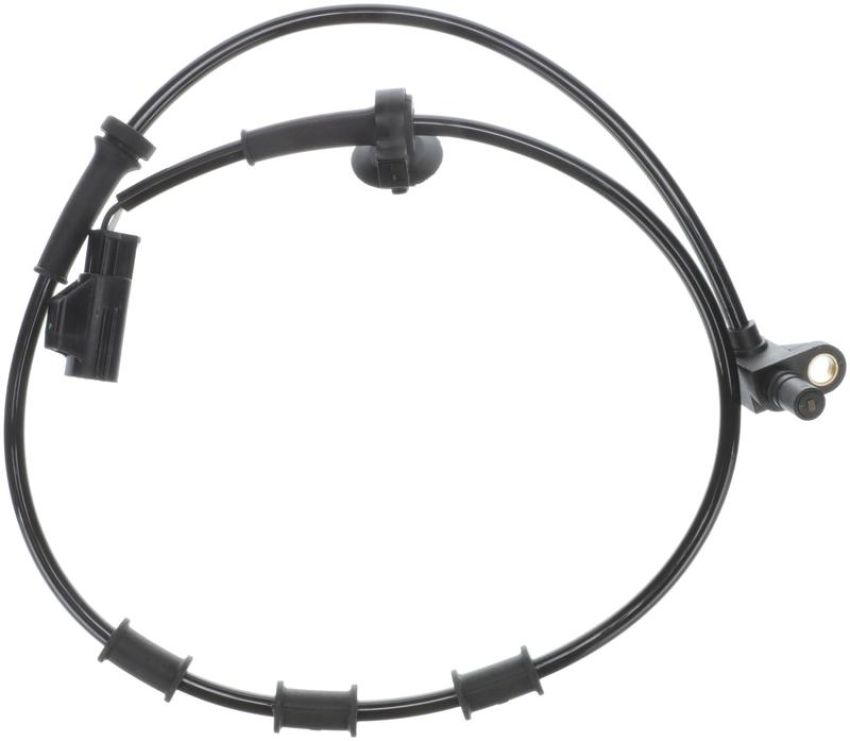 DELPHI SS20887 ABS Wheel Speed Sensor