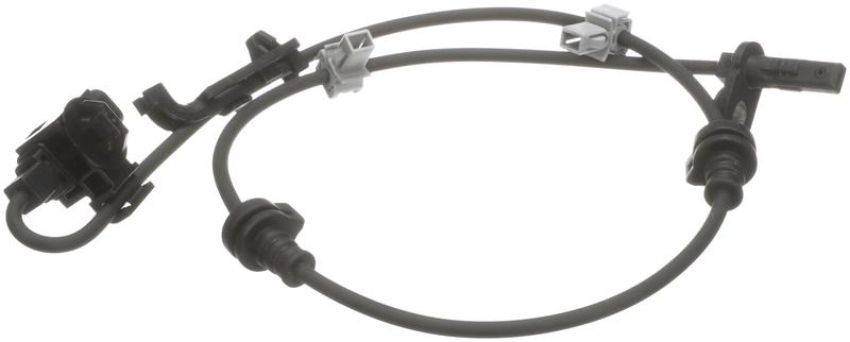 DELPHI SS20889 ABS Wheel Speed Sensor