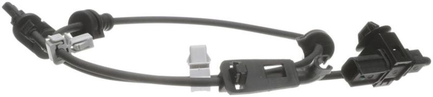 DELPHI SS20889 ABS Wheel Speed Sensor