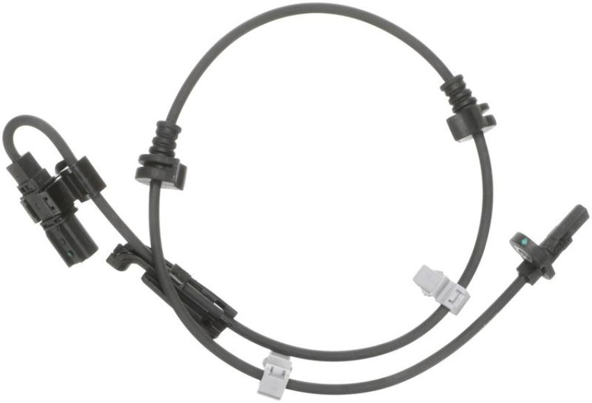 DELPHI SS20889 ABS Wheel Speed Sensor